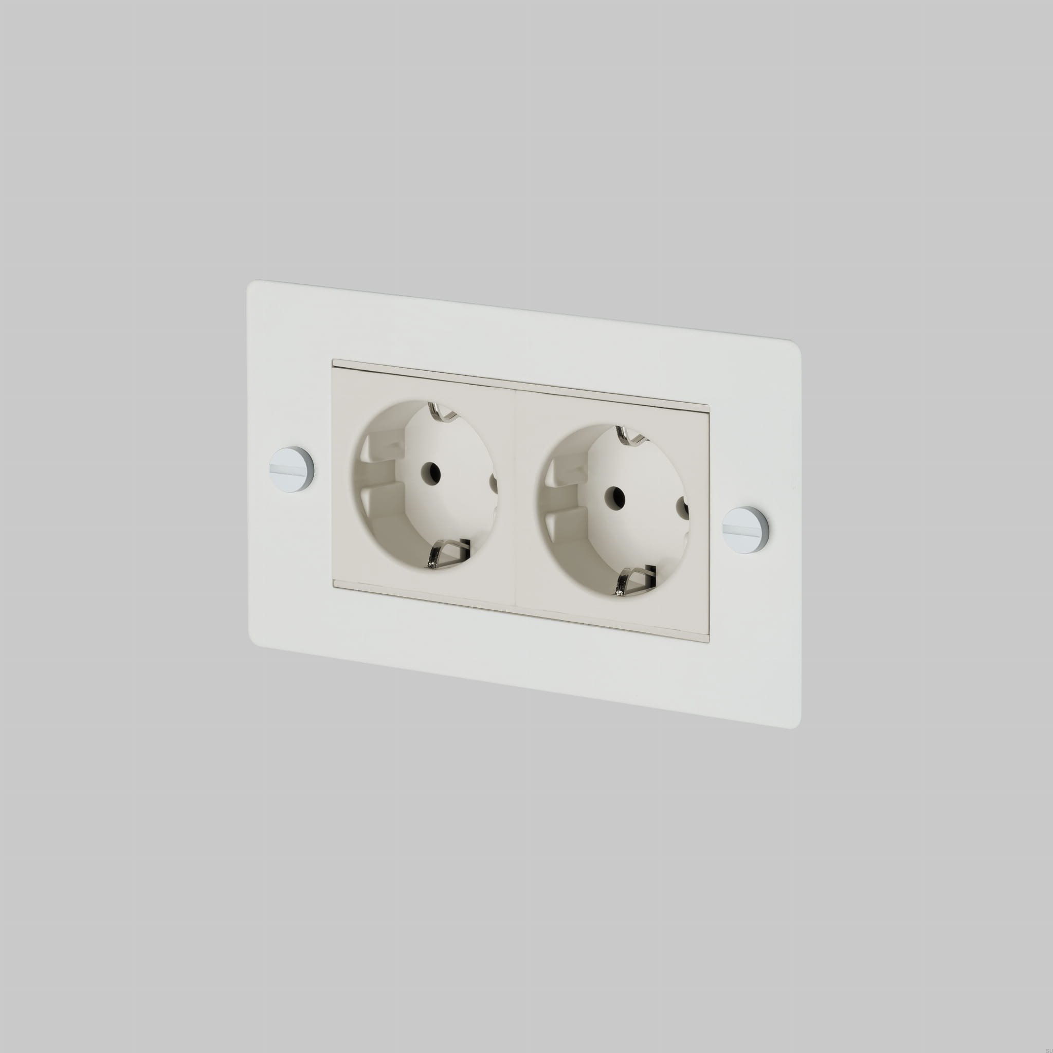 2G_Euro_Plug_Socket_White.jpg