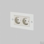 2G_Euro_Plug_Socket_White.jpg