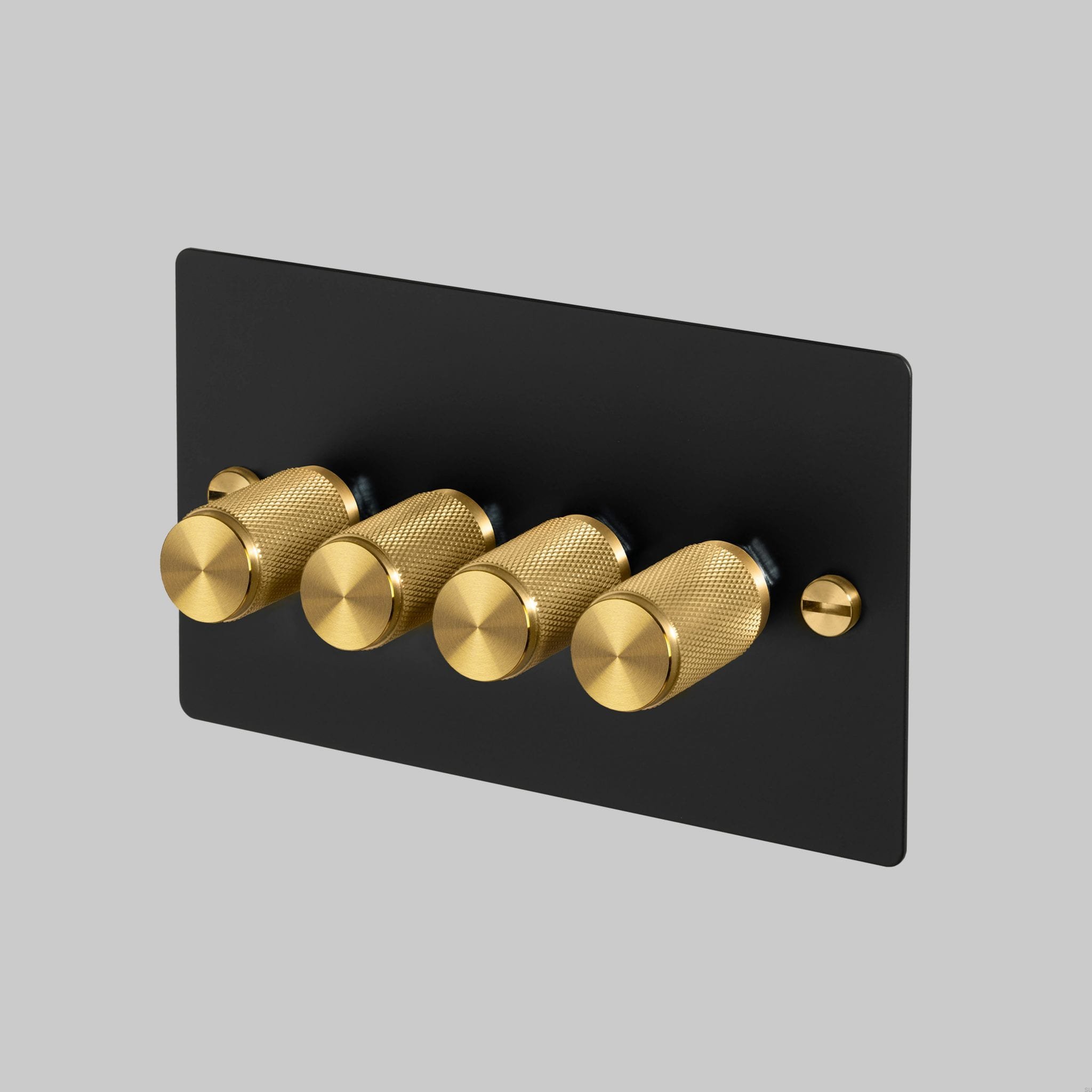 4G_Dimmer_Black_Brass-2048x2048.jpg