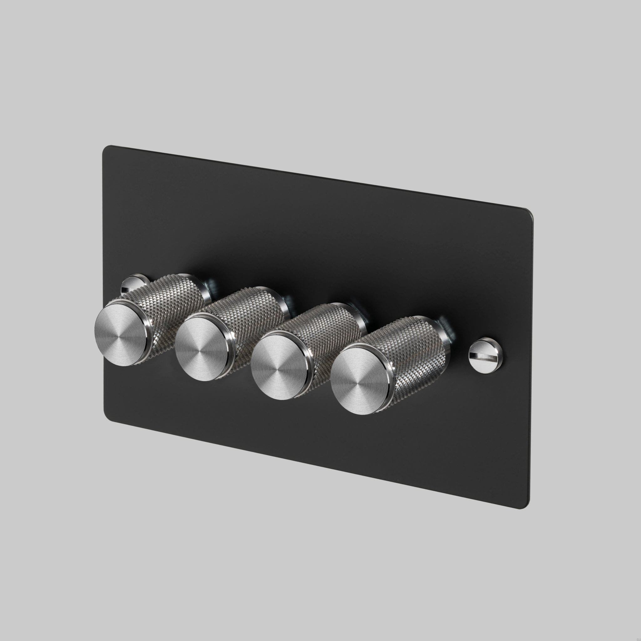 4G_Dimmer_Black_Steel-2048x2048.jpg