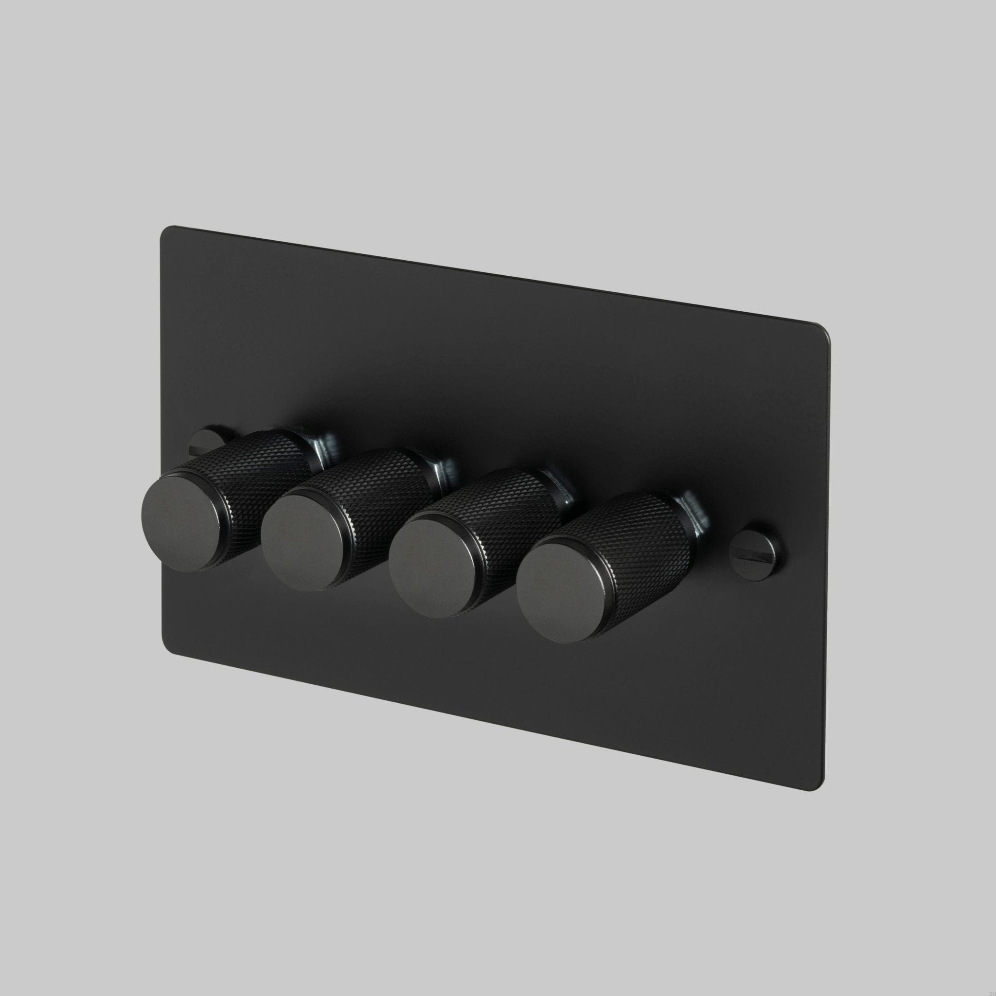 4G_Dimmer_Black-2048x2048.jpg