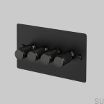 4G_Dimmer_Black-2048x2048.jpg