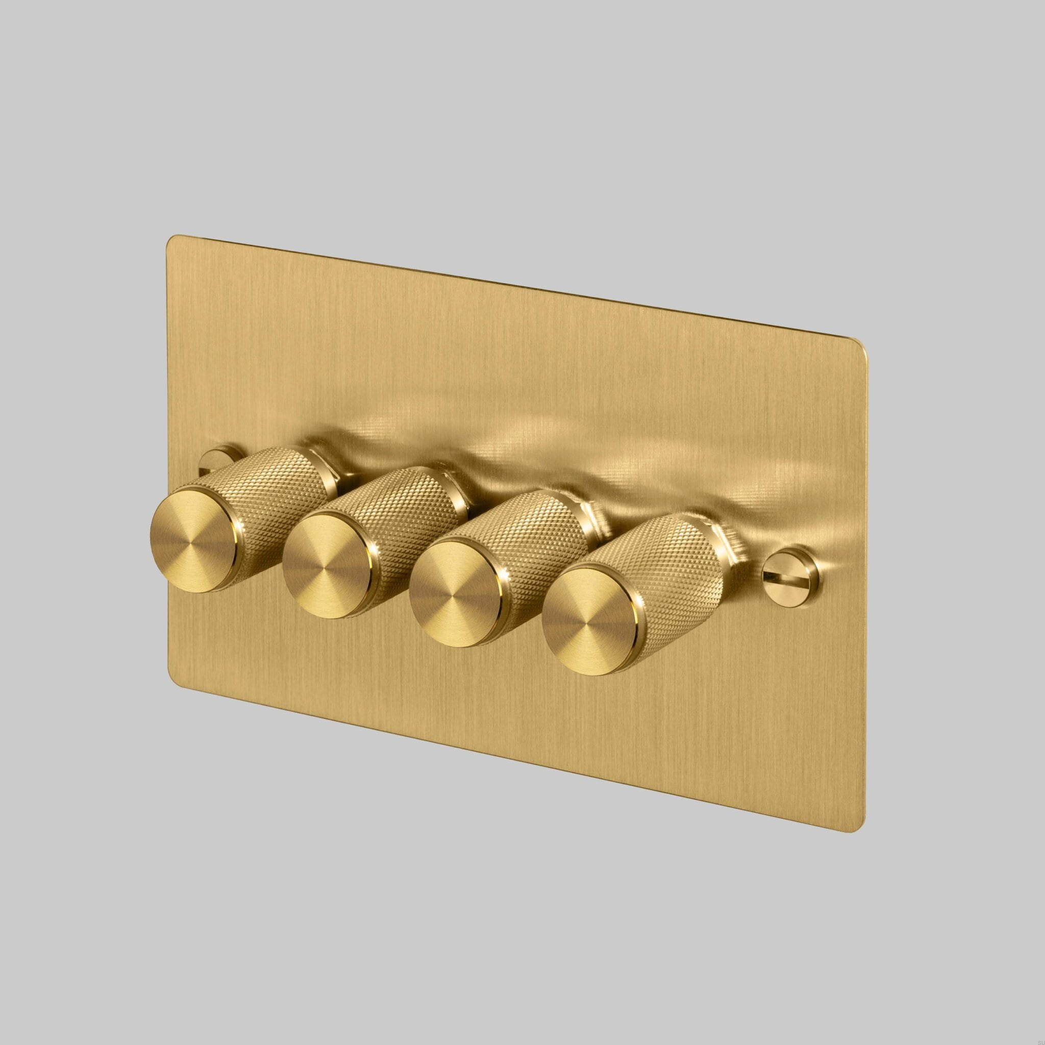 4G_Dimmer_Brass-1-2048x2048.jpg