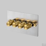 4G_Dimmer_Steel_Brass-2048x2048.jpg