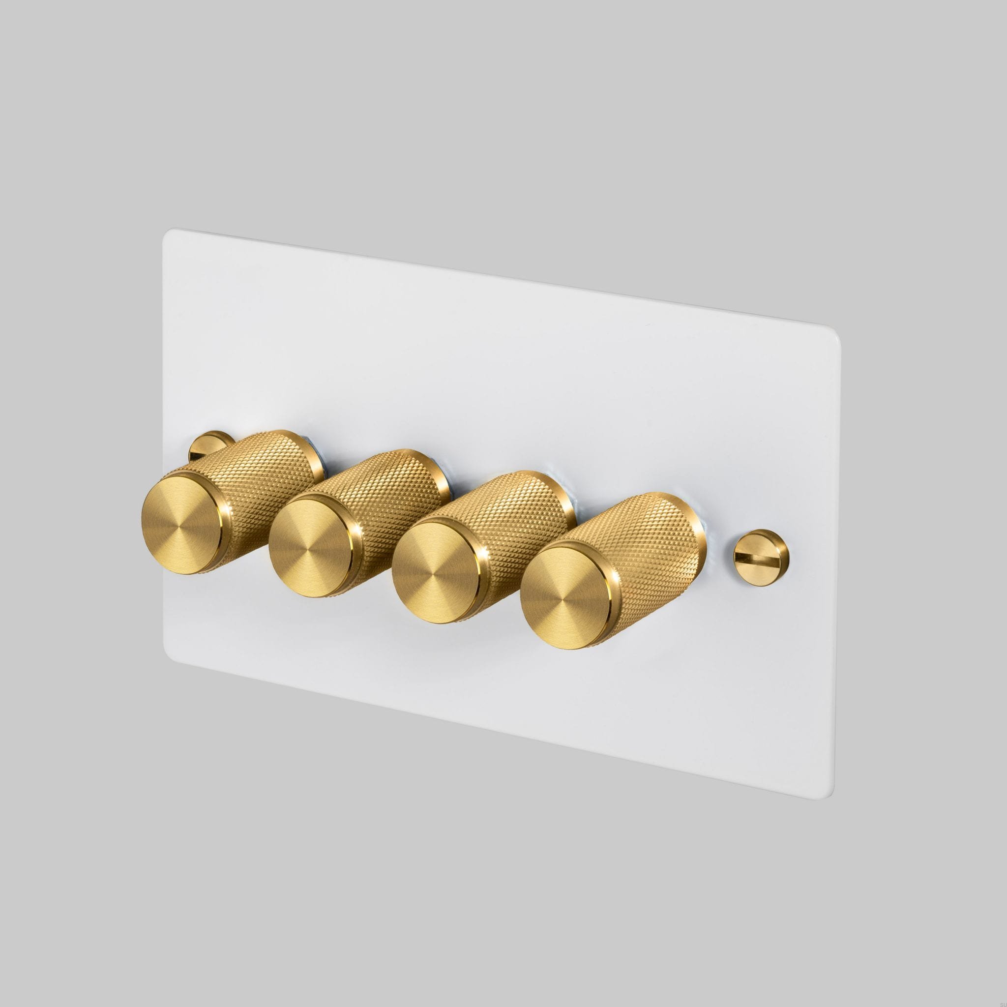BusterPunch_4G_Dimmer_White_Brass-2048x2048 (1).jpg