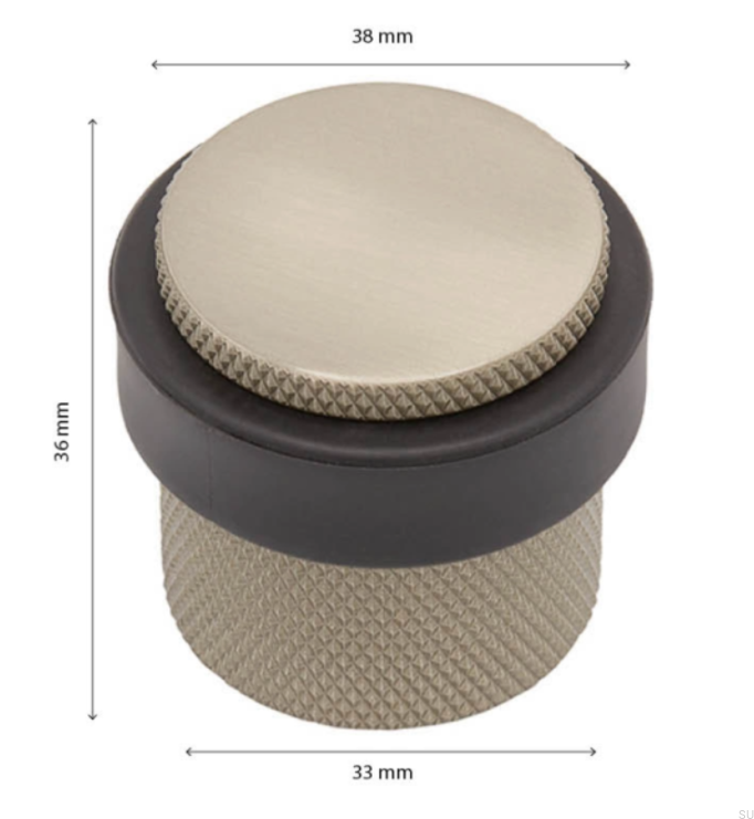 MicrosoftTeams-image (10).png