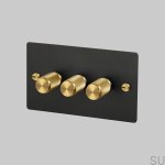 3G_Dimmer_Black_Brass-2048x2048.jpg
