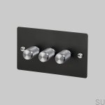 3G_Dimmer_Black_Steel-2048x2048.jpg