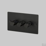 3G_Dimmer_Black-2048x2048.jpg