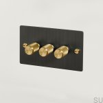 rassbuster-_-punch-3gd-smoked-bronze_2_1-1 (1).jpg