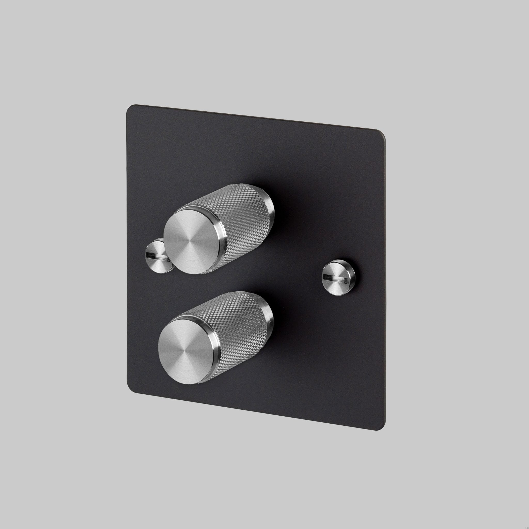 1.2G_Dimmer_Black_Steel-2048x2048.jpg