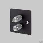 1.2G_Dimmer_Black_Steel-2048x2048.jpg