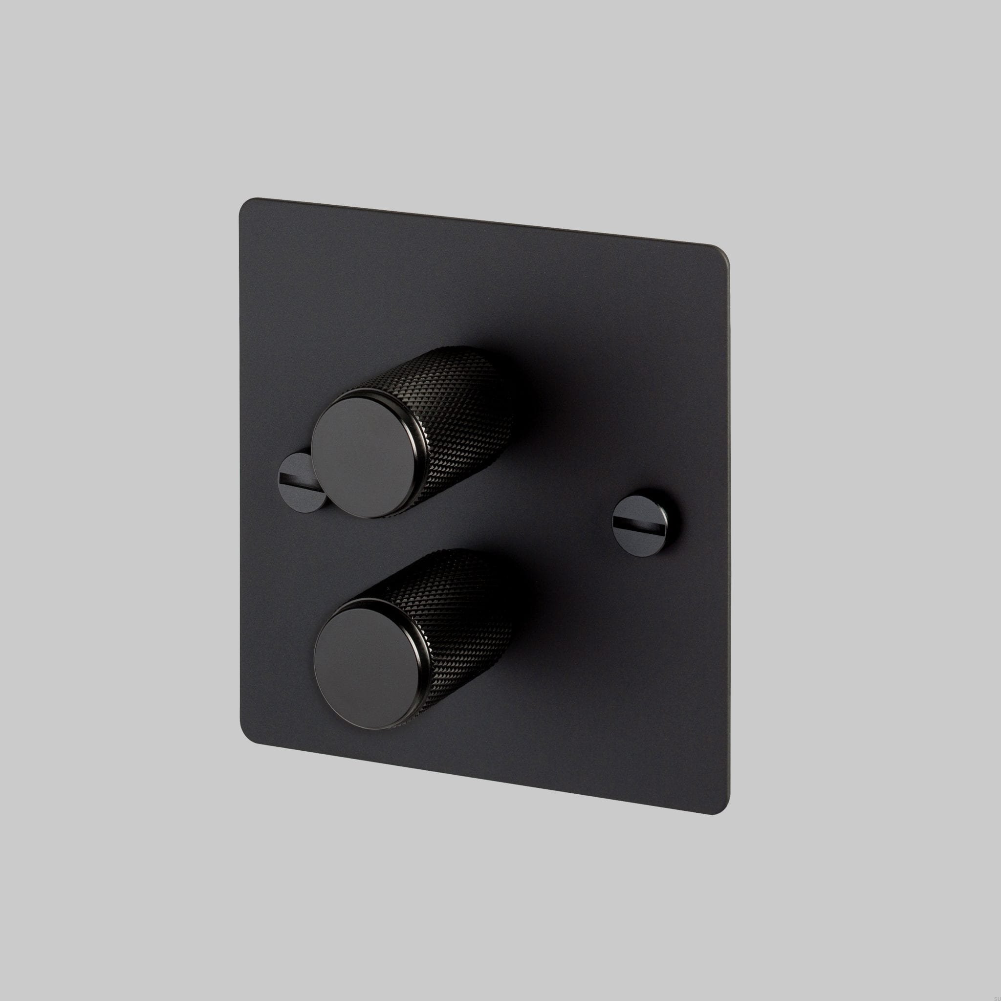 1.2G_Dimmer_Black-2048x2048.jpg