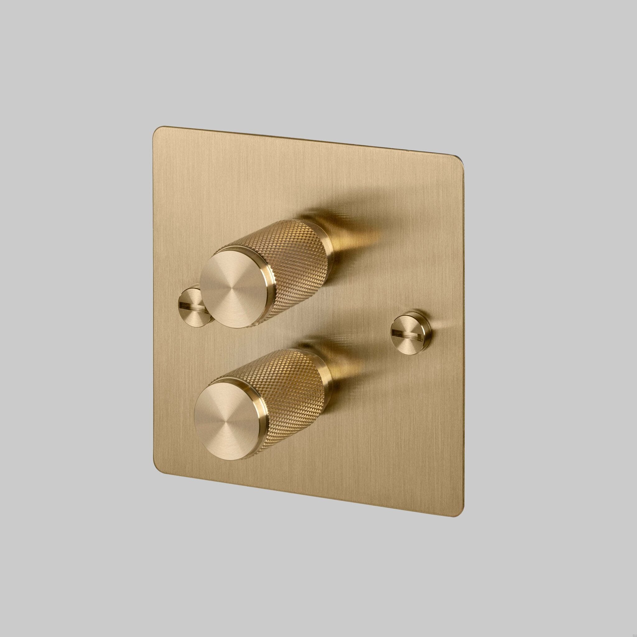 2G_Dimmer_Brass-2-2048x2048.jpg