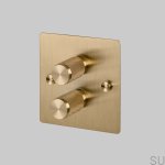 2G_Dimmer_Brass-2-2048x2048.jpg