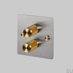 2g_dimmer_steel_brass.jpg