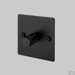1.-1G_Dimmer_Black-1-2048x2048.jpg
