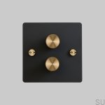 2.2G_Dimmer_Front_Black_Brass-scaled.jpg