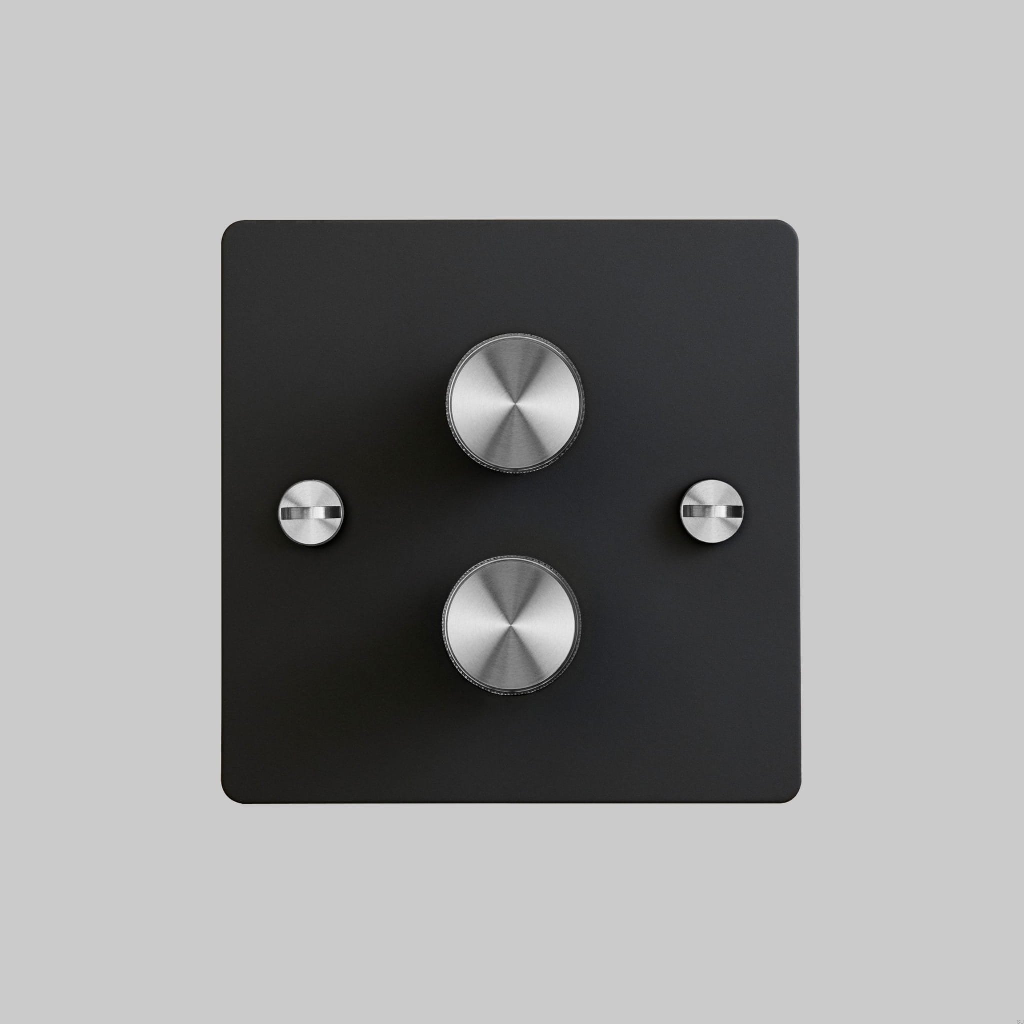 2.2G_Dimmer_Front_Black_Steel-scaled.jpg