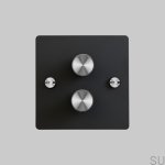 2.2G_Dimmer_Front_Black_Steel-scaled.jpg