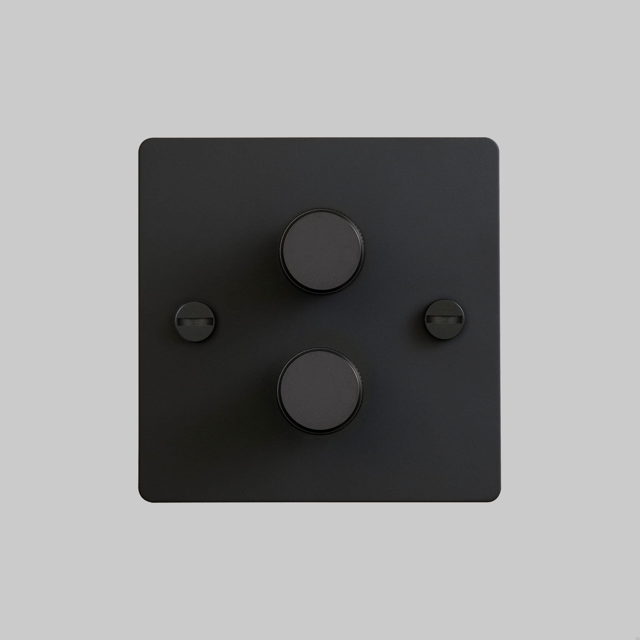 2.2G_Dimmer_Front_Black-scaled.jpg