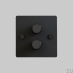 2.2G_Dimmer_Front_Black-scaled.jpg
