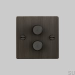 2.-2G_Dimmer_Front_Smoked_Bronze-scaled.jpg