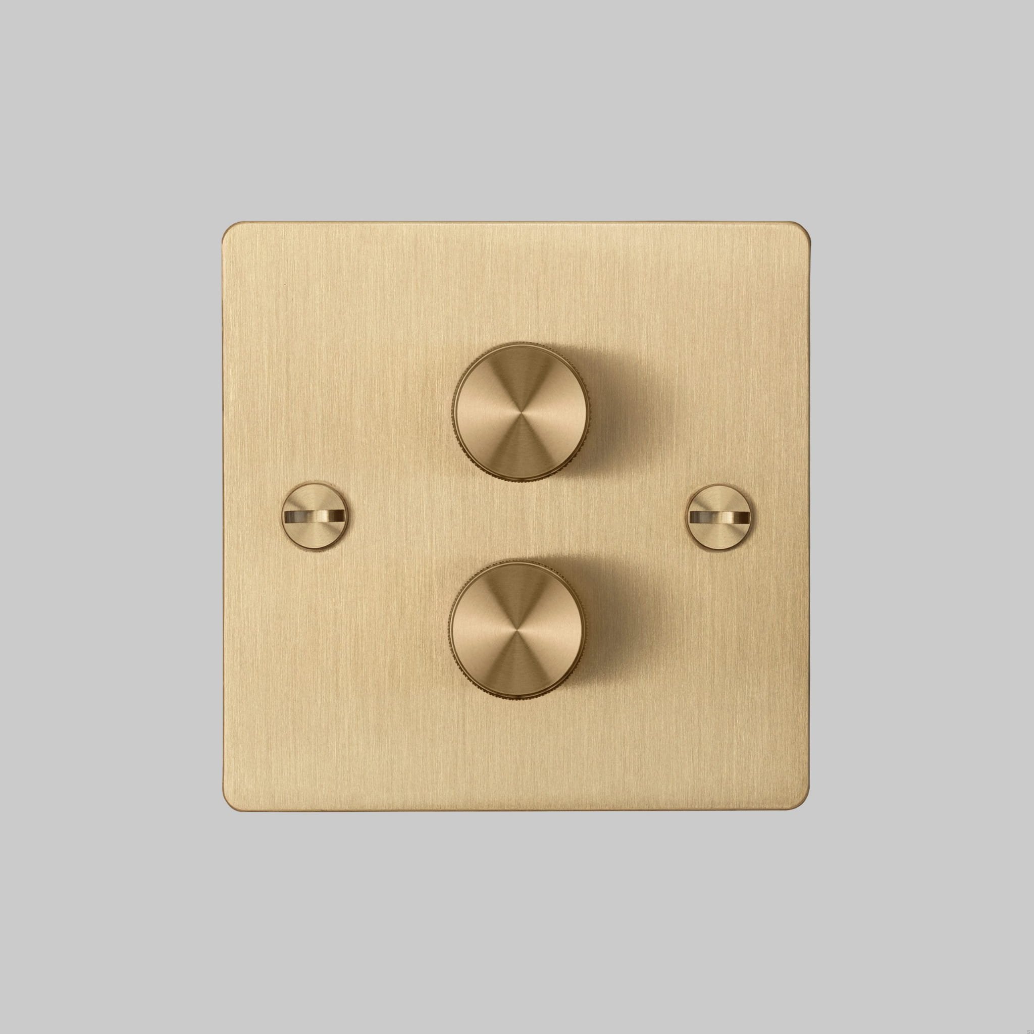 2G_Dimmer_Front_Brass-1-scaled.jpg