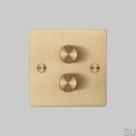 2G_Dimmer_Front_Brass-1-scaled.jpg