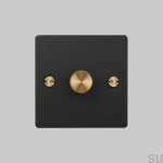 2.-1G_Dimmer_Front_Black_Brass-scaled.jpg