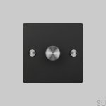 2.-1G_Dimmer_Front_Black_Steel-scaled.jpg