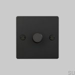 2.-1G_Dimmer_Front_Black-scaled.jpg