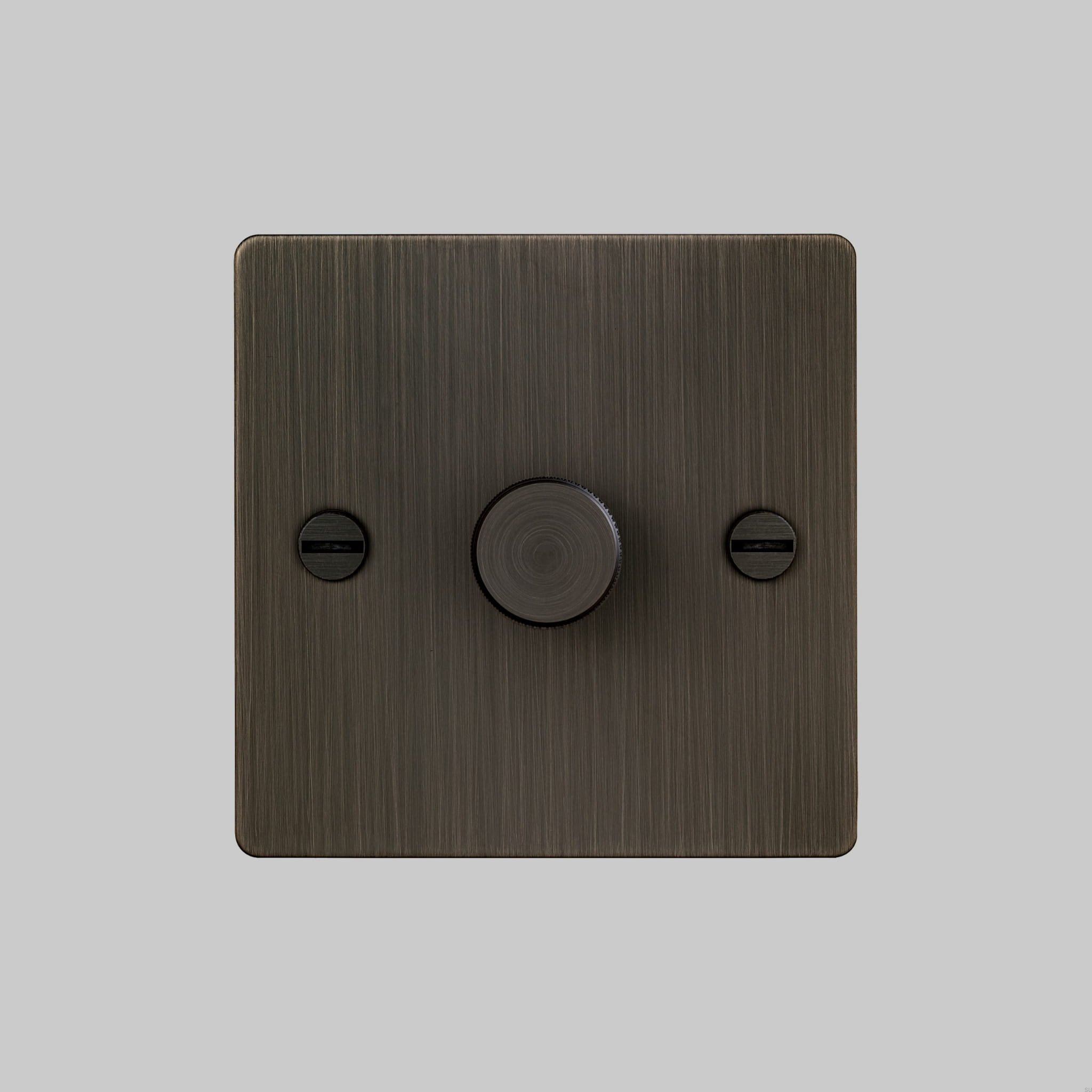2.-1G_Dimmer_Front_Smoked_Bronze-scaled.jpg