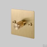1G_Dimmer_Brass-2-2048x2048.jpg