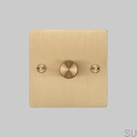 1G_Dimmer_Front_Brass-1-scaled.jpg