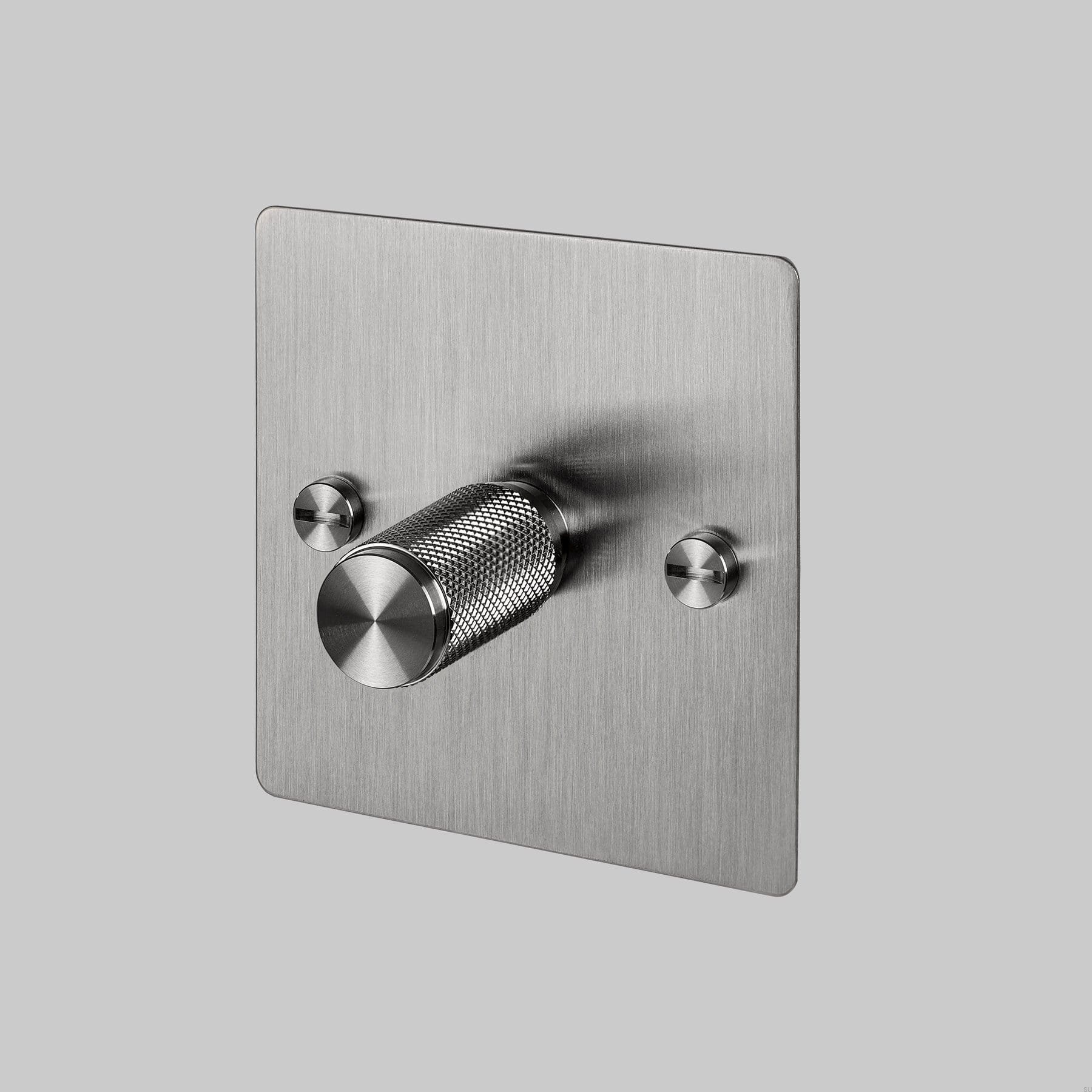 1g_dimmer_steel.jpg