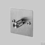 1g_dimmer_steel.jpg