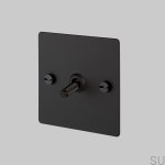 1.1G_Toggle_Black-2-2048x2048.jpg