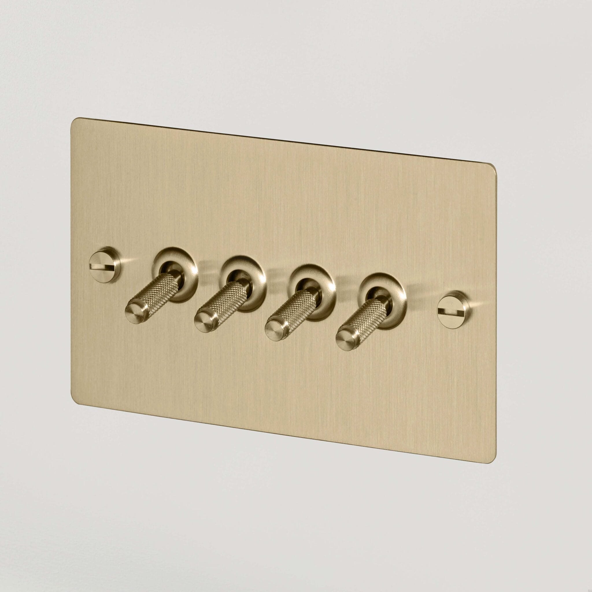 4G-Toggle-Switch_Brass-1-2048x2048.jpg