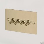 4G-Toggle-Switch_Brass-1-2048x2048.jpg