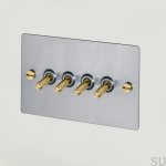 4G-Toggle-SwitchW_SteelP_BrassDetail-copy-scaled.jpg