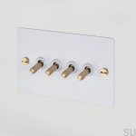4G-Toggle-SwitchW_WhiteP_BrassDet-copy-scaled.jpg