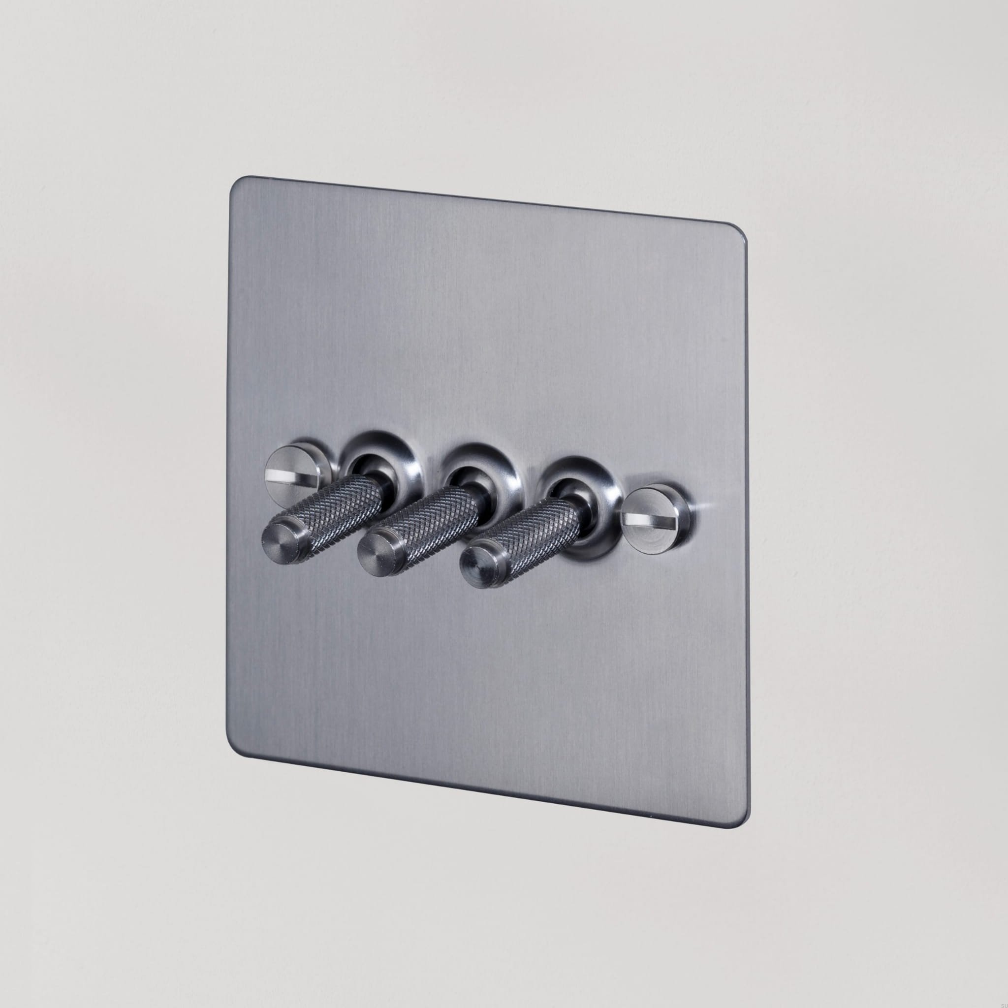 3G-Toggle-SwitchW_SteelP_SteelDet1-copy-scaled.jpg