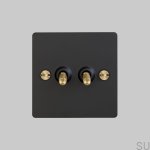 2.-2G_Toggle_Front_Black_Brass-scaled.jpg