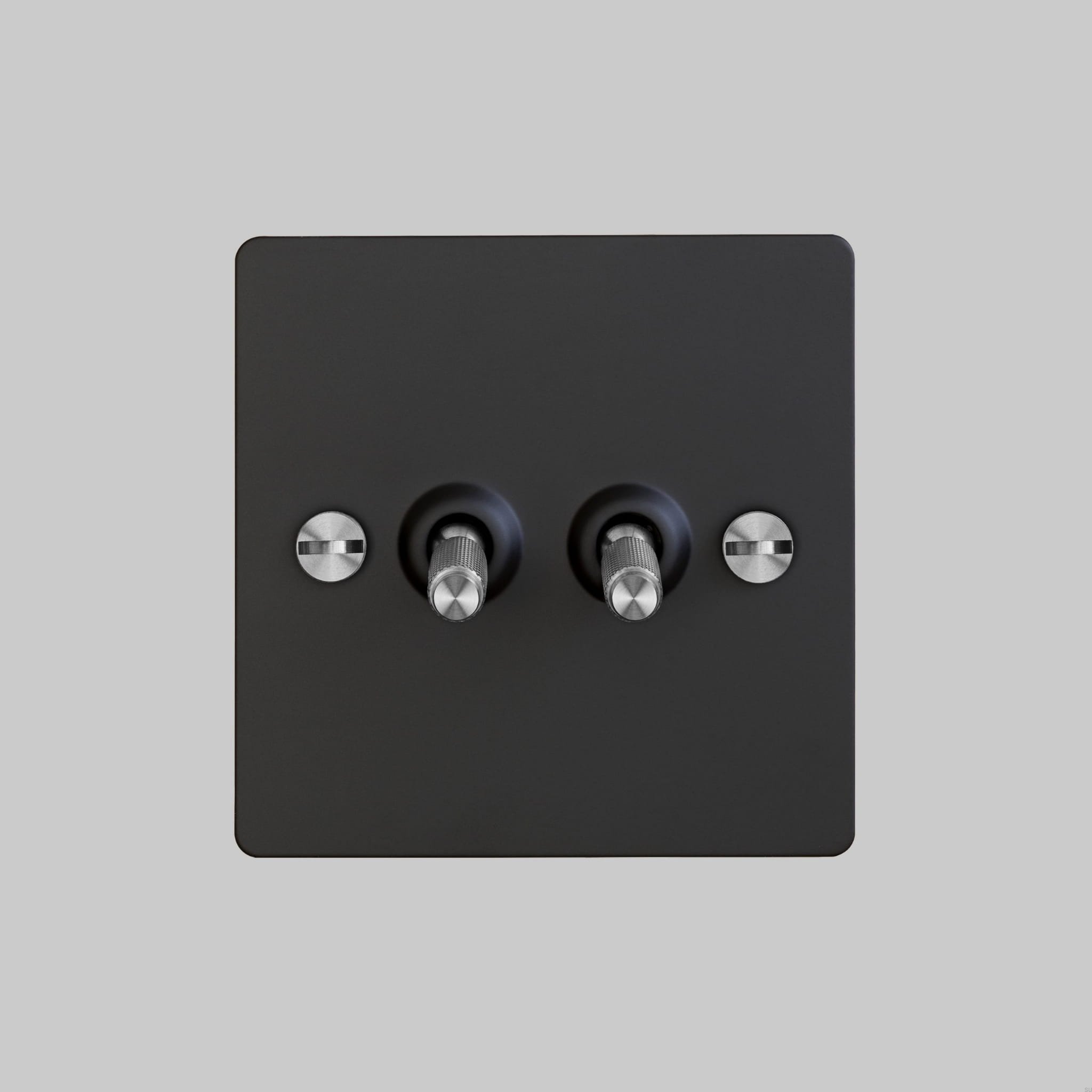 2.-2G_Toggle_Front_Black_Steel-scaled.jpg