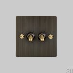 1.-2G_Toggle_Front_Smoked_Bronze_Brass-scaled.jpg
