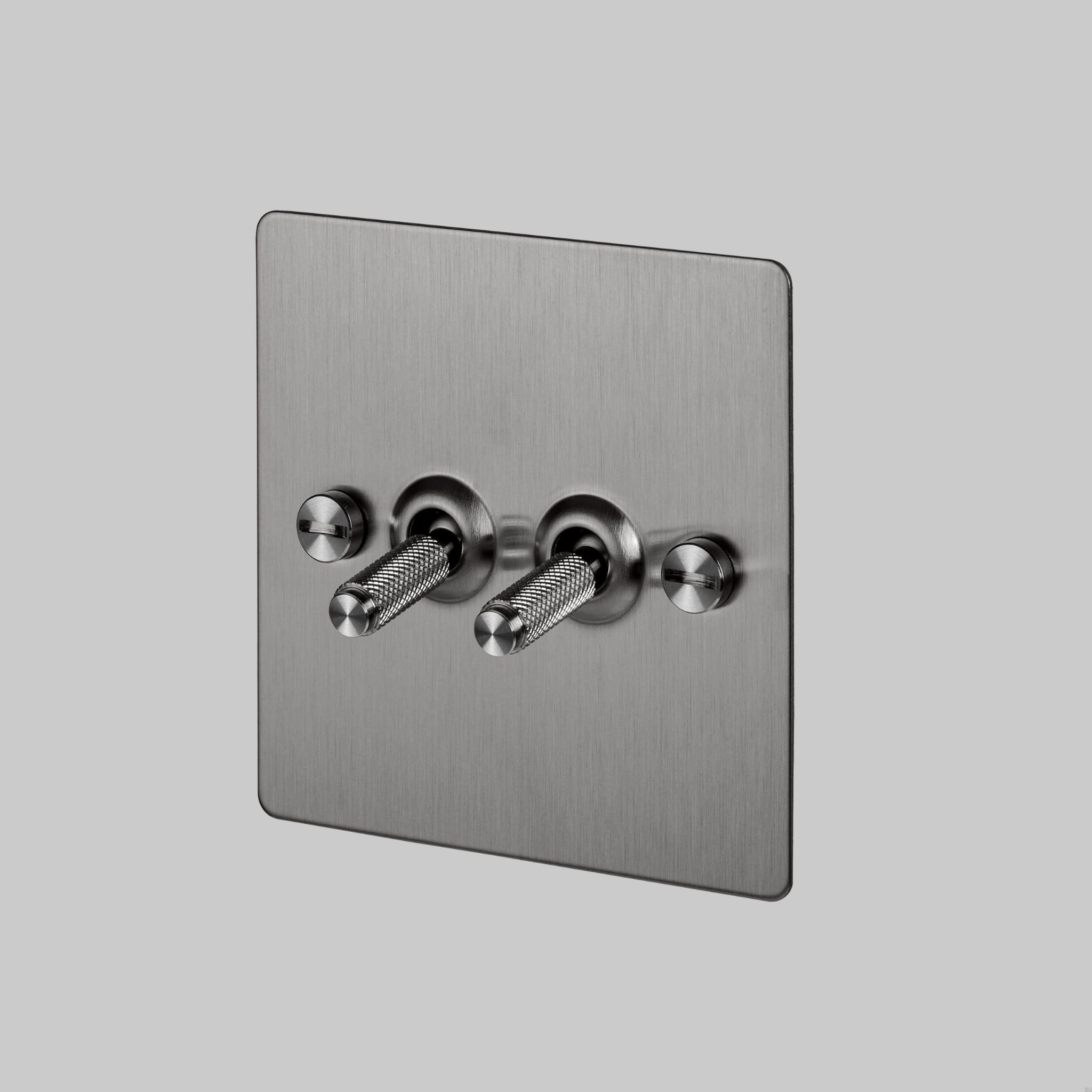 1.-2G_Toggle_Steel-scaled.jpg
