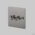 1.-2G_Toggle_Steel-scaled.jpg