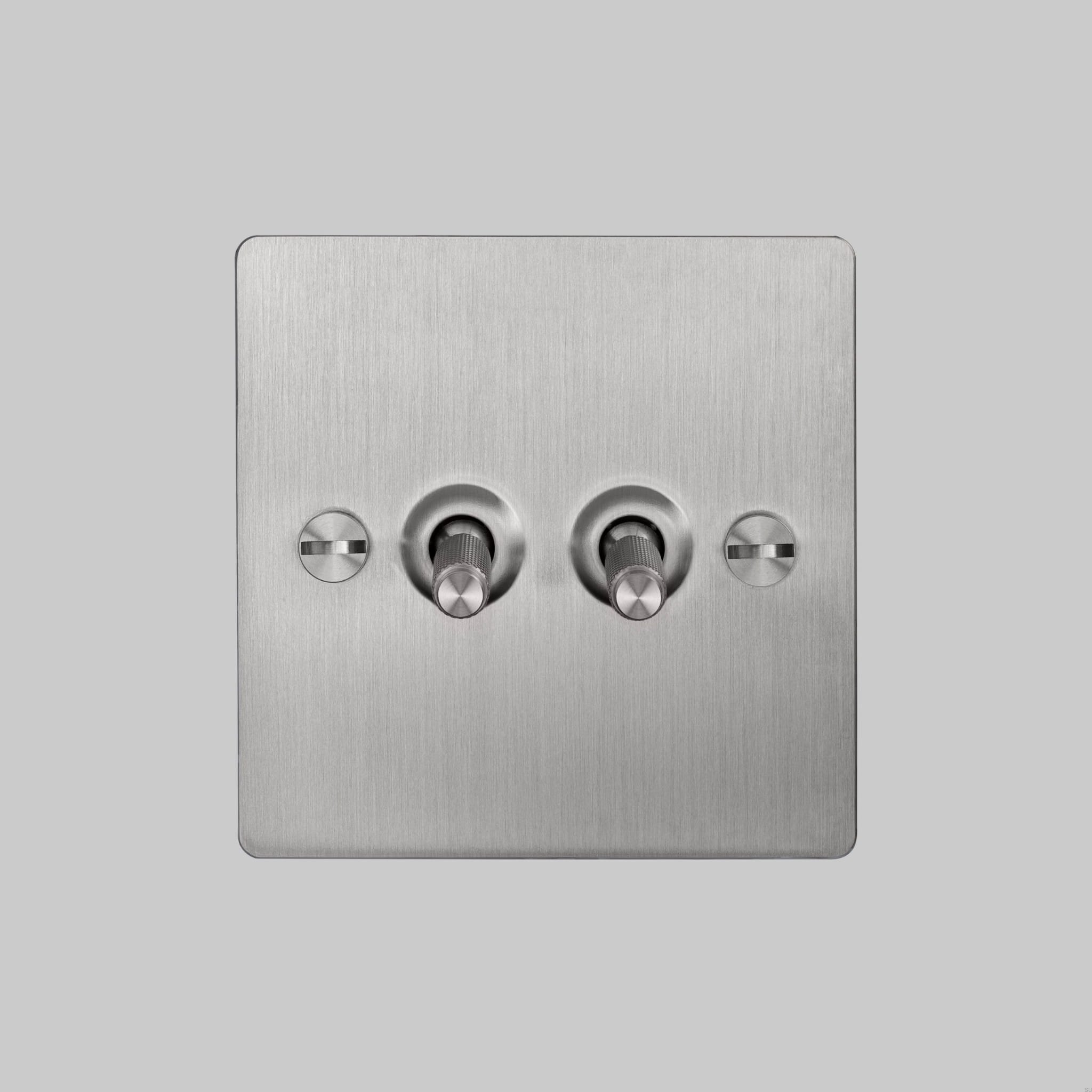 2.-2G_Toggle_Front_Steel-scaled.jpg