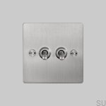 2.-2G_Toggle_Front_Steel-scaled.jpg